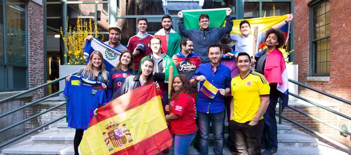 Hispanic_Heritage_Month_HubSpot16.jpg