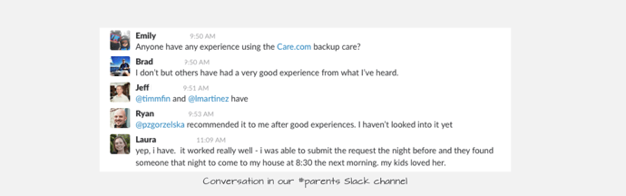 Parents_Slack_Image.png Parents_Slack_Image.png