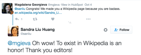 Sandra.png