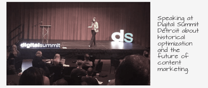 move-on-up-pam-speaking-digital-summit-su.png