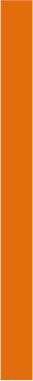 orange-line-quote.png