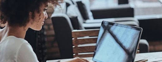 Blogging-Ideas