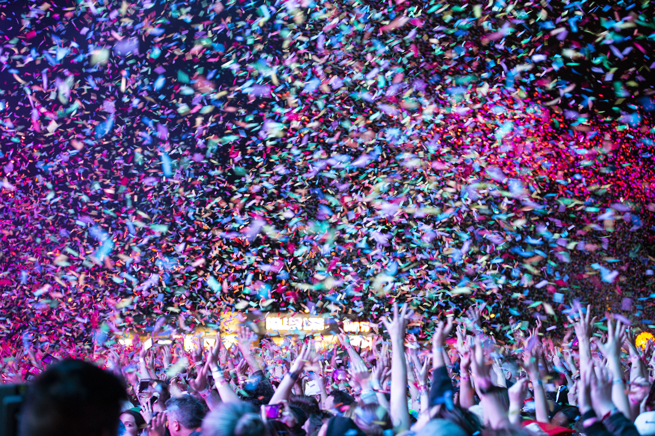 Boston Calling 031