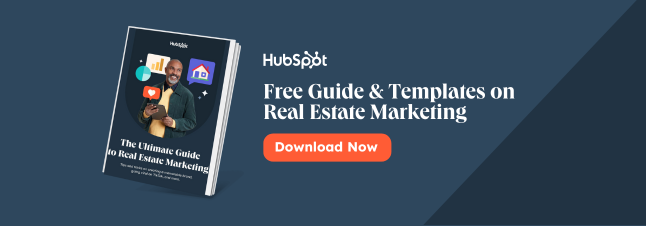 real-estate-marketing-kit-bottom-cta