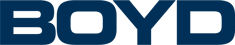 Boyd PMS 540c 2022 PNG
