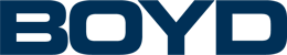 Boyd Corporation