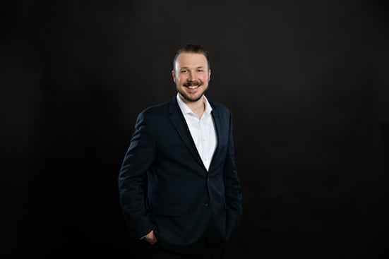 Brandon Borgus - Sightline-1