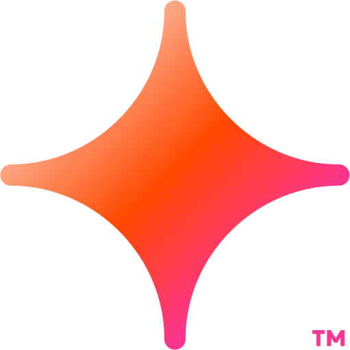Breeze Icon