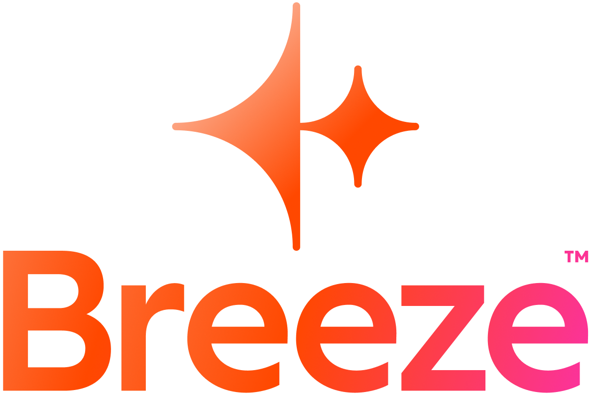 Breeze Logotype Vertical - RGB Gradient copy (2)