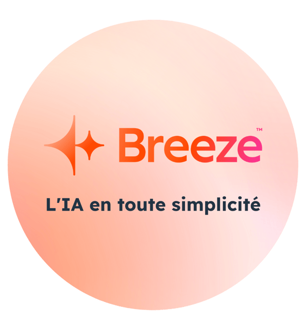 Breeze webinar gradient 2