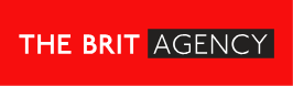 Brit Agency-svg