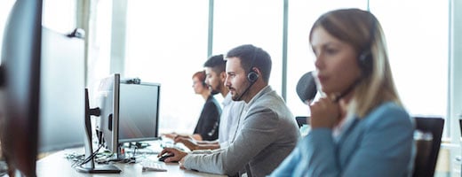 Business Communication