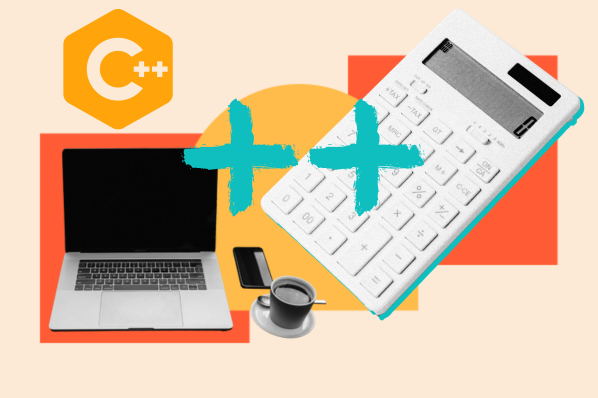 C++ Math Functions: 20 Definitions + Examples
