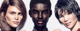 computer-generated-influencers