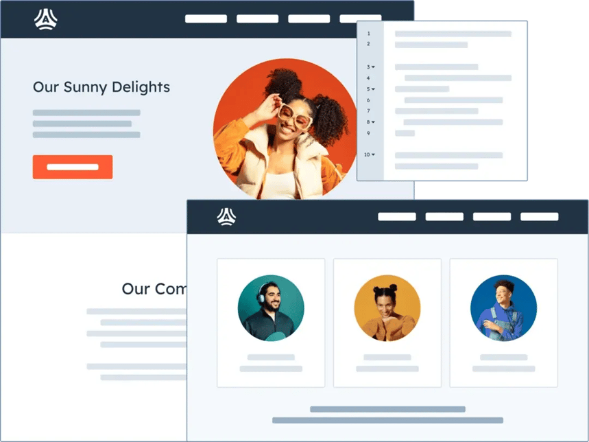 CMS Hub Website templates-1200x900-dac359f (1)