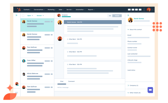 CRM_Customer-relationships_with frame (1)-1