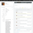 CRM-012_Deals_and_Task_Product_Feature_Page_2016.png