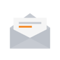 CRM_LandingPage-envelopeIcon-01-1.png
