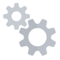 CRM_LandingPage-gearIcon-01-1.png