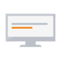CRM_LandingPage-laptopIcon-01-1.png