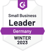 CRM_Leader_Small-Business_Germany_Leader (3)