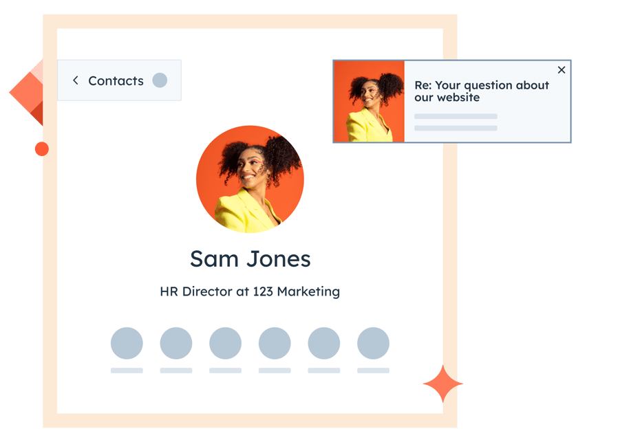 CRM_email-notification_with frame-1