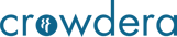 CROWDERA NEW LOGO (2)