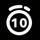 stopwatch-icon.png