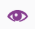 views-icon.png