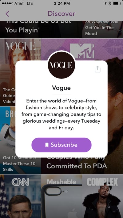 vogue-snap-subscribe.png