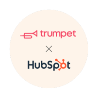 CSOL-Trumpet3