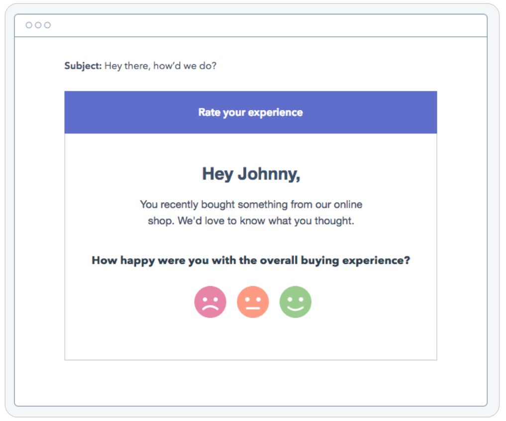 now live service hub customer experience surveys surveys customer service