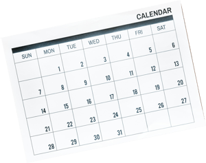 Calendar-30