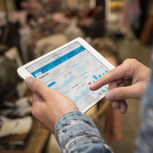 Xero 1