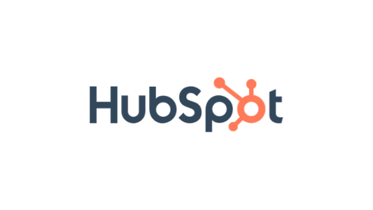 How HubSpot is Responding to Coronavirus (COVID-19) and the Economic Downturn
