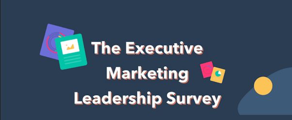 Canva and HubSpot: Marketers Reveal the Impact of 2020