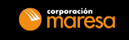 Corp Maresa