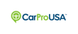 Carpro