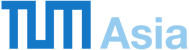 TUM Asia