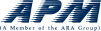 https://www.hubspot.com/hubfs/Case%20Studies/APM_Blue.png