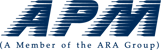 APM Property Management (APM)
