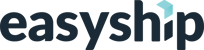 Easyship