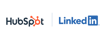 Case Study Logo (10)
