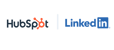 INBOUND by HubSpot