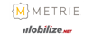 Case Study Logo (5)