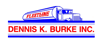 Case Study Logo (6)-1