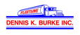 Dennis K. Burke 