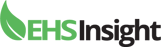 logo-400.png