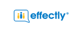effectly-logo.png