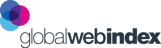 gwi-logo.png